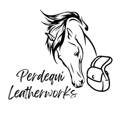 Perdequi Leatherworks