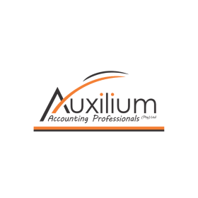 Auxilium Accounting Professionals
