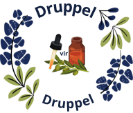 Druppel vir Druppel