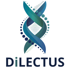 Dilectus